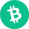 bitcoin_cash_logo